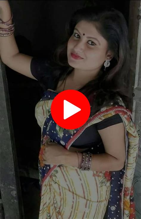 www indian xxx hd com|Newest Indian Porn Videos